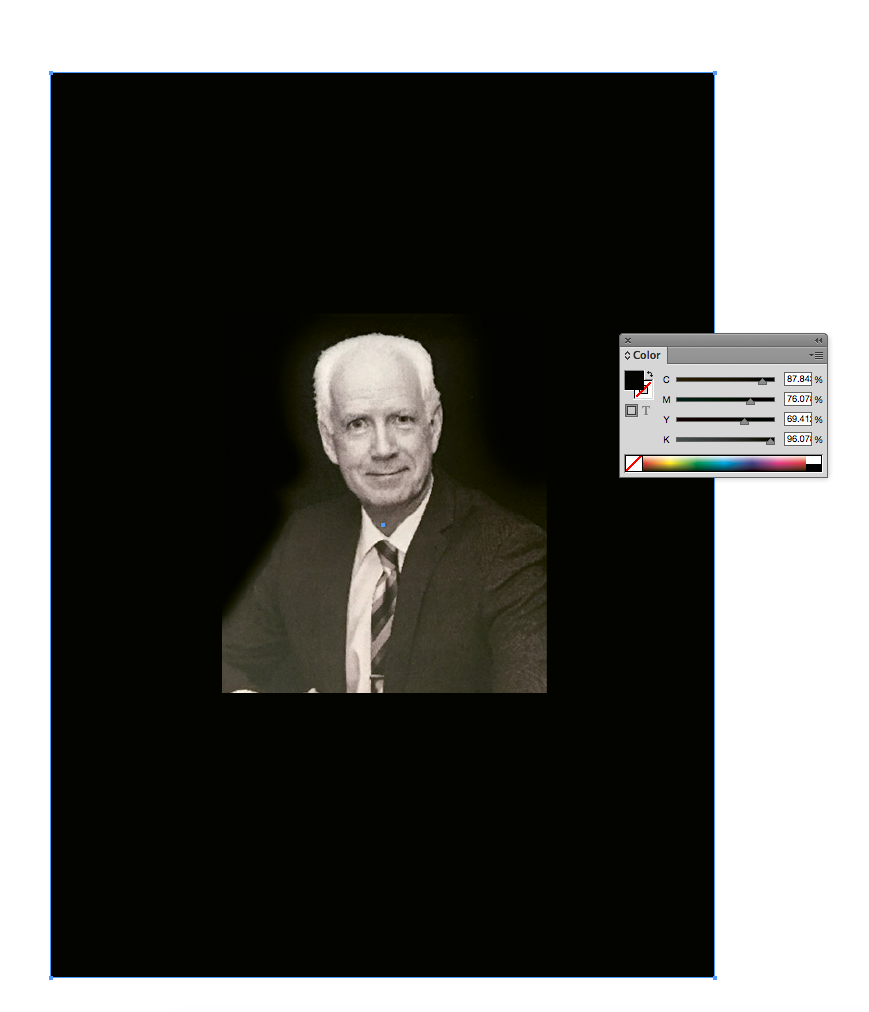 Screen Shot 2017-08-24 at 10.11.27 AM.png
